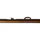 Hunt Dyamant 6.50 Mm Spjutaxel