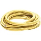 Mares Pure Passion Latex S-power Gold 15 Mm 5 M Gummi