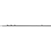 H.dessault By C4 Notch 6.5 Mm 1 Fin Spjutaxel