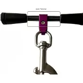 Amx Teknology Konect 7.5 V1 T6086 Speargun Kontakt