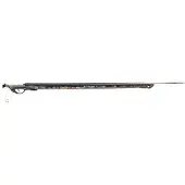 Picasso Magnum Bw Carbon Rail Slungspjutgevär