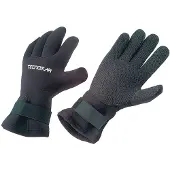 Tecnomar Aramidic Lining 3 Mm Handskar