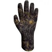 Mares Pure Passion Illusion 30 Handskar