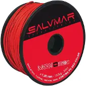 Salvimar Monored Nylonlina 50 M
