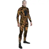 Spetton Tri Lycra Desert Dräktskydd