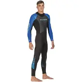 Salvimar Caribe 3.0 Mm Dykardräkt