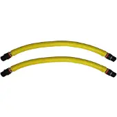 Epsealon Supernova 16 Mm Gummi 2 Enheter