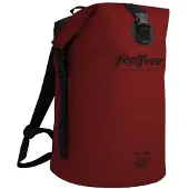 FeelFree Torrpåse 60l