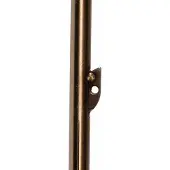 Hunt Oceano 6.25 Mm Spjutaxel