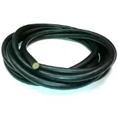 Spetton Gummi 16 Mm