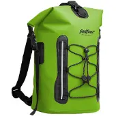 FeelFree Go Pack 30l Torrpåse