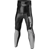 C4 Freediving Sideral 3 Mm Freedivingbyxor