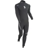 SCUBAPRO Mono Definition 1.0 1 Mm Dykardräkt