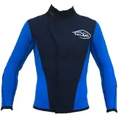 Seland Tapou Hidrospeed 5 Mm Fridykningsjacka