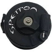 Spetton Tq-amarok 50 M Rulle