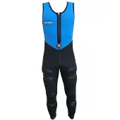 Seland Nive Hidrospeed 5 Mm Freedivingdräkt
