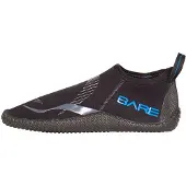 Bare Feet 3 Mm Vattenskor