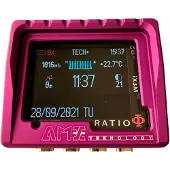 Amx Teknology Ratio Ixm3 V1 Dykcomputersskydd