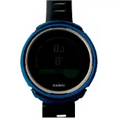 Amx Teknology D5 Suunto V1 T6082 Dykcomputersskydd