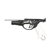 Picasso Cobra Top Complete Grepp