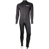 BEUCHAT Polarskin Underkläder