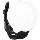 Aqua Lung I100 Sukellustietokone Ranneke