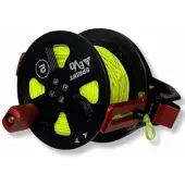 Amx Teknology Sprint Evo 2 Rulle