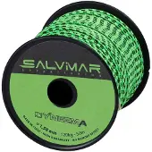 Salvimar Dyneema Linje 50 M