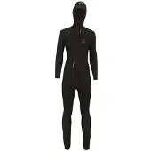 SCUBAPRO Oneflex Steamer F-zip Woman 6 Mm Dykardräkt