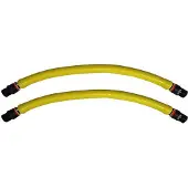 Epsealon Supernova 14 Mm Gummi 2 Enheter