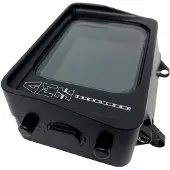 Amx Teknology Freedom Droit V1 T6082 Dykcomputersskydd
