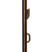 Hunt Oceano 6.75 Mm Spjutaxel