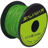 Salvimar Mono Cape Nylonlina 100 M
