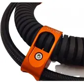 Amx Teknology R V1 T6085 Round Clip