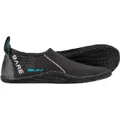 Bare Logo 3 Mm Dykboots