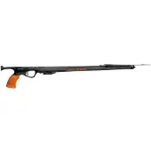 Spetton Rebel Max Guide Open Slungspjutgevär