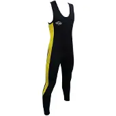 Seland Cabriel John 4 Mm Freedivingdräkt