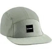 Cube 5 Panel Keps