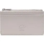 Herschel Oscar Ii Vegan Leather Rfid Plånbok