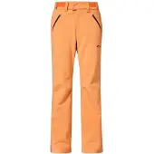 Oakley Apparel Softshell Byxor