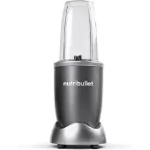 NutriBullet Blender – NB614DG