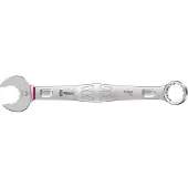 Wera 05020506001 6003 Joker 32 Ringskruvnyckel Nyckelvidd (Metrisk) (för titel) 32 mm