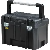 Stanley Låda för verktyg FMST1-75796