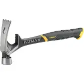 Stanley FMHT51367-2 Demonteringshammare ergonomiskt skaft 1055 g 1 st