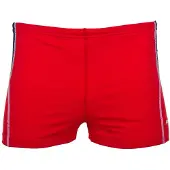 Mosconi Tour Badbyxor Boxer