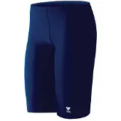 Tyr Solid Jammer