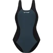 Orca Rs1 Baddräkt