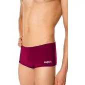 Sailfish Power Badbyxor Boxer