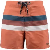 Barts Belharra Simshorts
