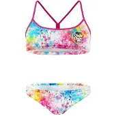 Otso Chupa Chups Paint Bikini